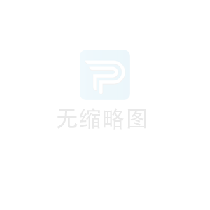 专注梯子生产，创乾成经典之选