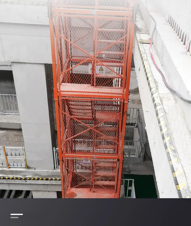 安全梯笼_05.jpg