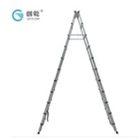 广州夜空彩虹有限公司梯子采购