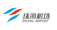 珠海机场