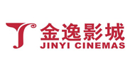 金逸国际影城