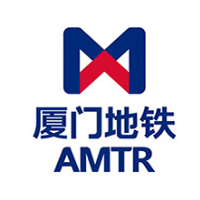 厦门地铁梯子采购