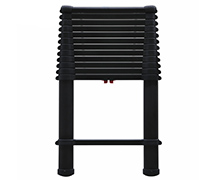 警用伸缩梯 CQHH