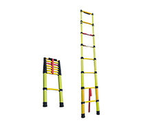 竹节绝缘单梯CQHJ